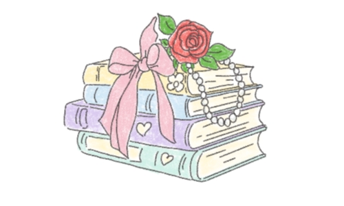 کتاب برای هدیه